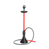 Alpha Hookah Model A - Image 3