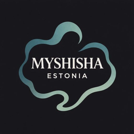 Shisha Estonia